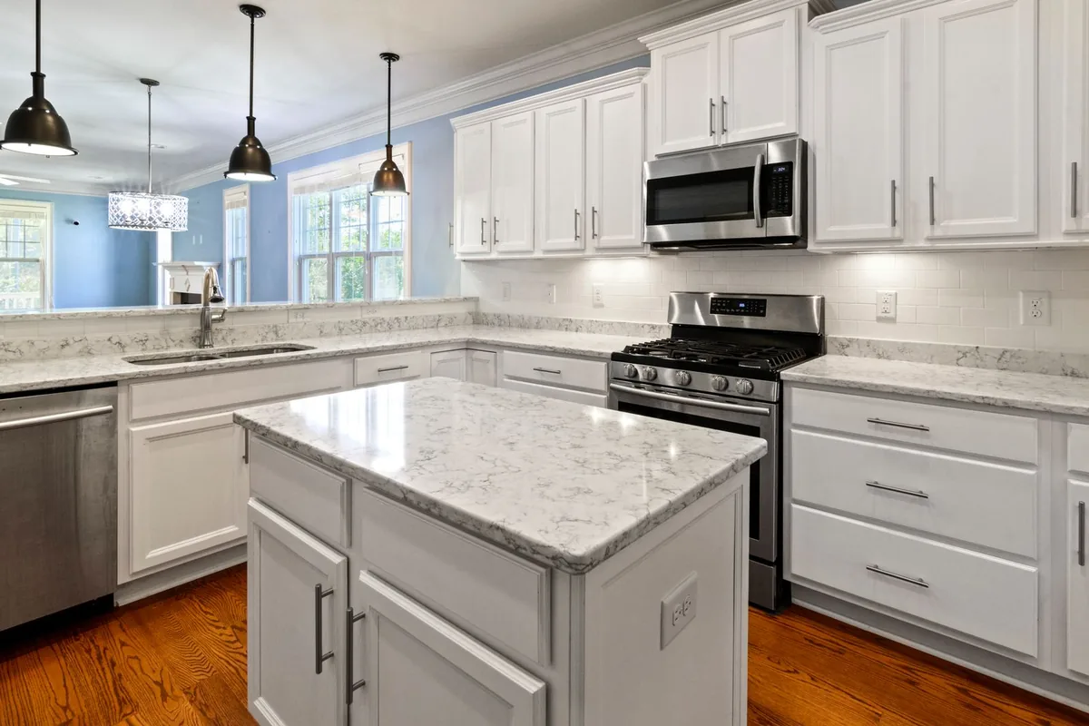 Filth & Squalor Cleanup in Yorkshire, NY