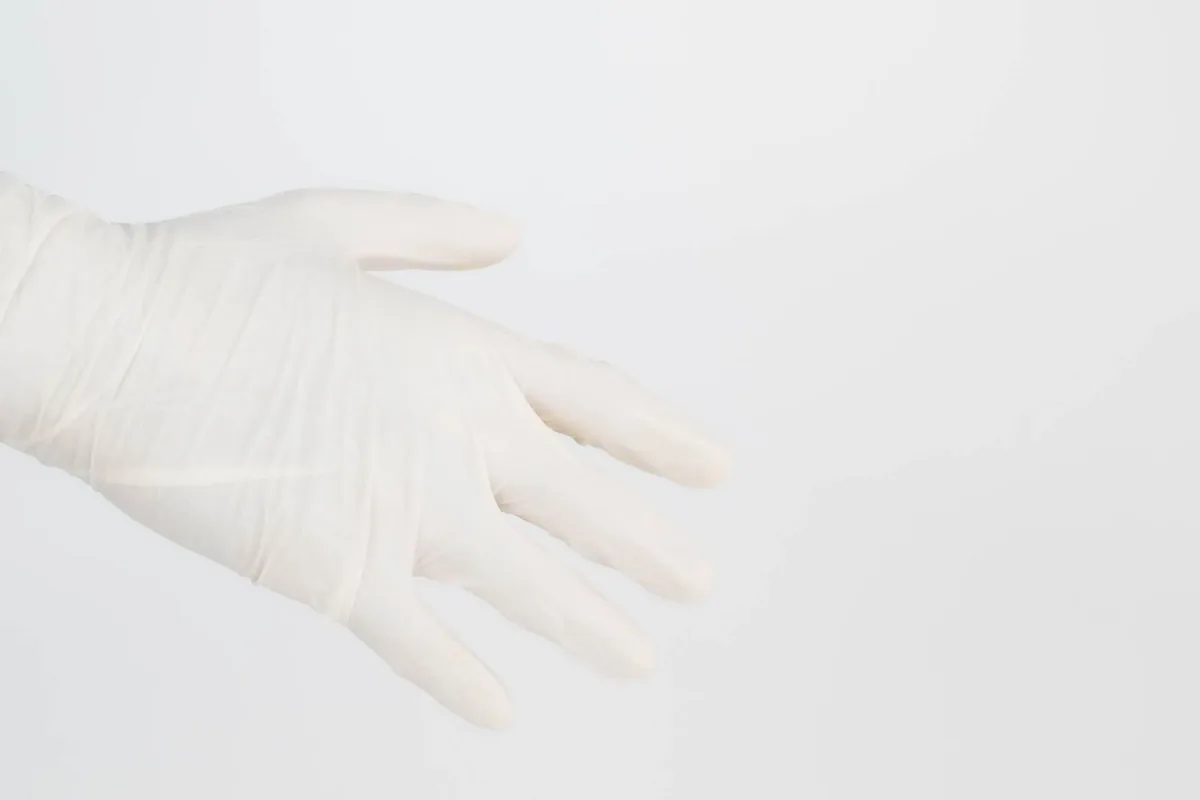 Human Feces & Urine Cleanup in Yorkshire, NY